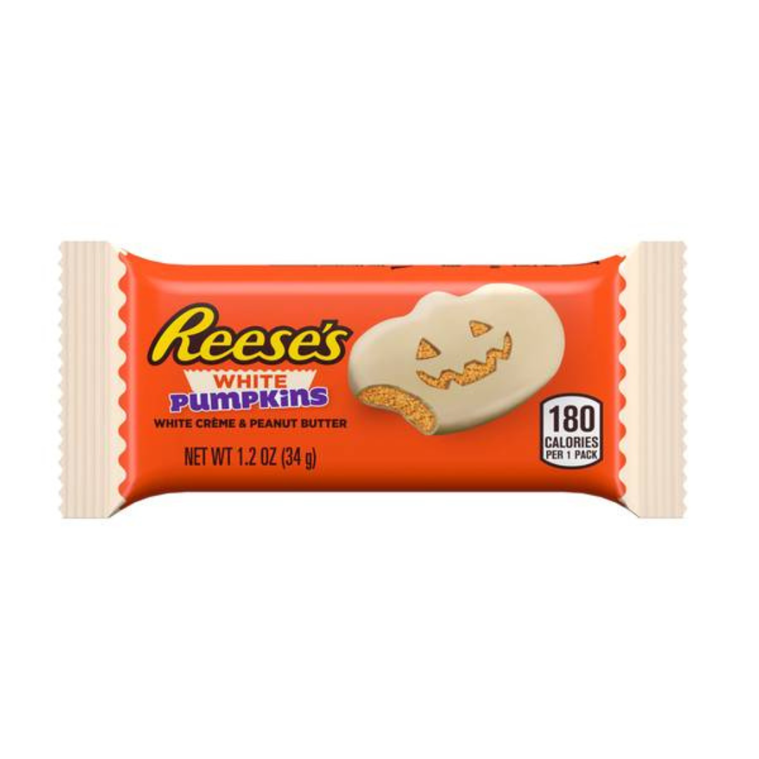 Reese&