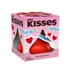 Hershey&