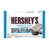 Hershey&