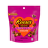 Reese&