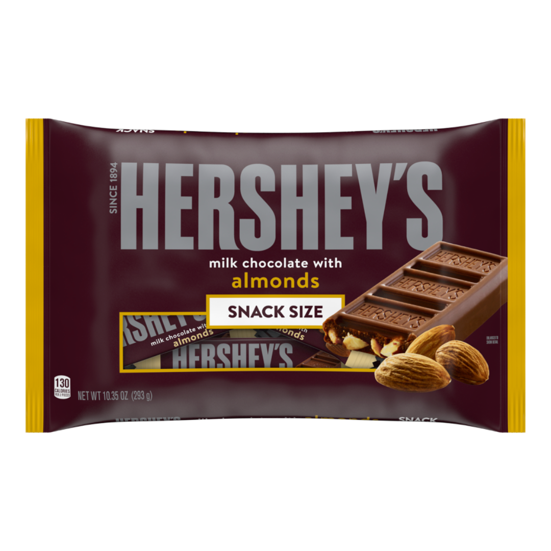 Hershey&