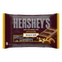 Hershey&