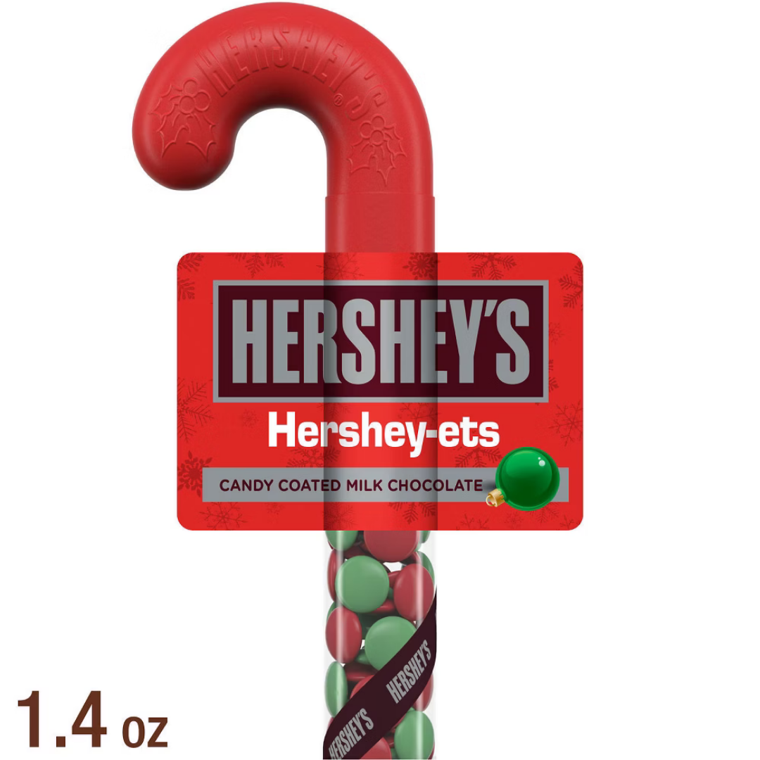 Hershey&