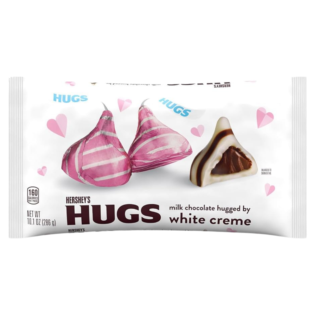 Hershey&