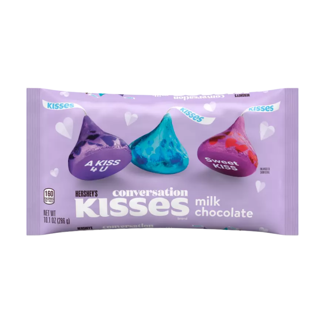 Hershey&