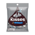 Hershey&