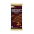 Hershey&
