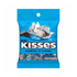 Hershey&