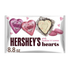 Hershey&