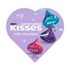 Hershey&