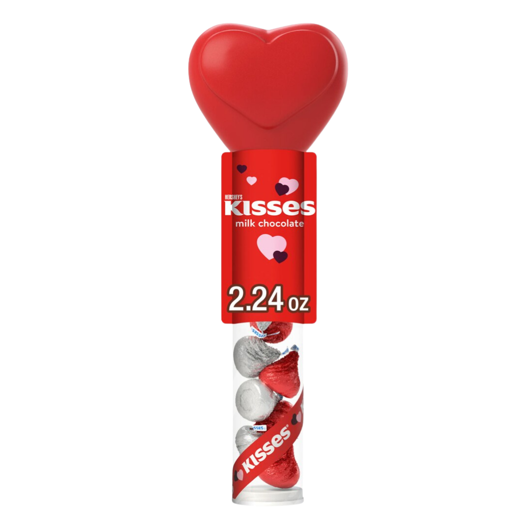 Hershey&