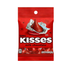 Hershey&