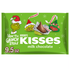 Hershey&