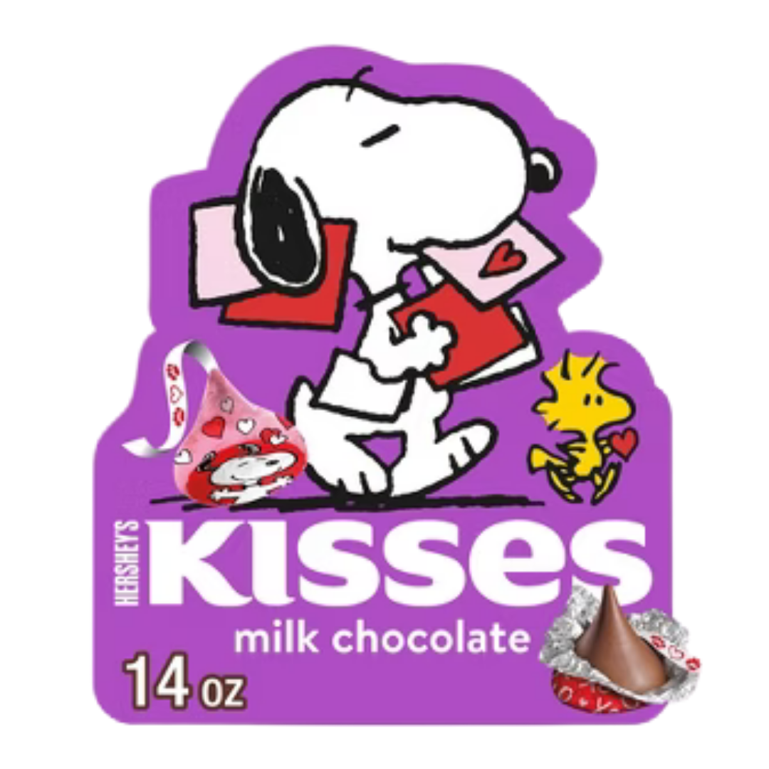 Hershey&