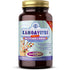Solgar Kangavites, Complete Multivitamin & Mineral Children&