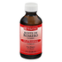 De La Cruz Oil Of Rosemary, Compound 2 Oz by Pasteur Pharmacy