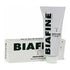 Biafine Act Emulsion For Superficial Burns 4.9 Oz by Pasteur Pharmacy