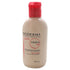 Bioderma Crealine Lait Demaquillant Apaisant 8.4 Oz by Pasteur Pharmacy