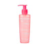 Bioderma Sensibio Mild Cleansing Foaming Gel 200ml by Pasteur Pharmacy