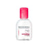 Bioderma Sensibio H2O Make-Up Remover 3.4 oz by Pasteur Pharmacy