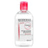 Bioderma Crealine H2O Micelle Solution, Sensitive Skin, 16.91 Oz