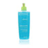 Bioderma Sebium Purifying Cleansing Foaming Gel 200ml by Pasteur Pharmacy