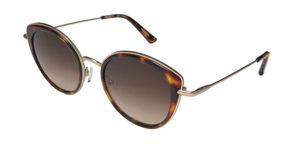 Isaac Mizrahi 30251 Sunglasses by ModaFrames