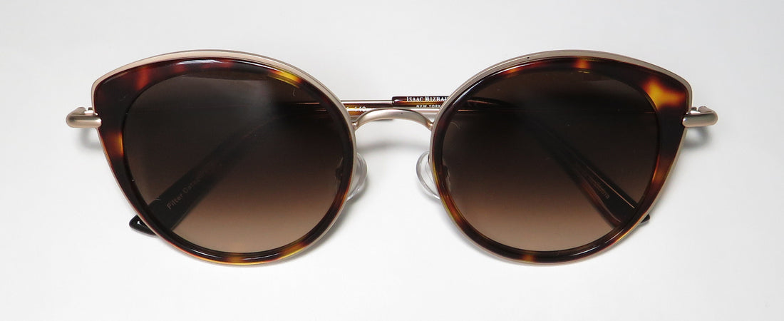 Isaac Mizrahi 30251 Sunglasses by ModaFrames