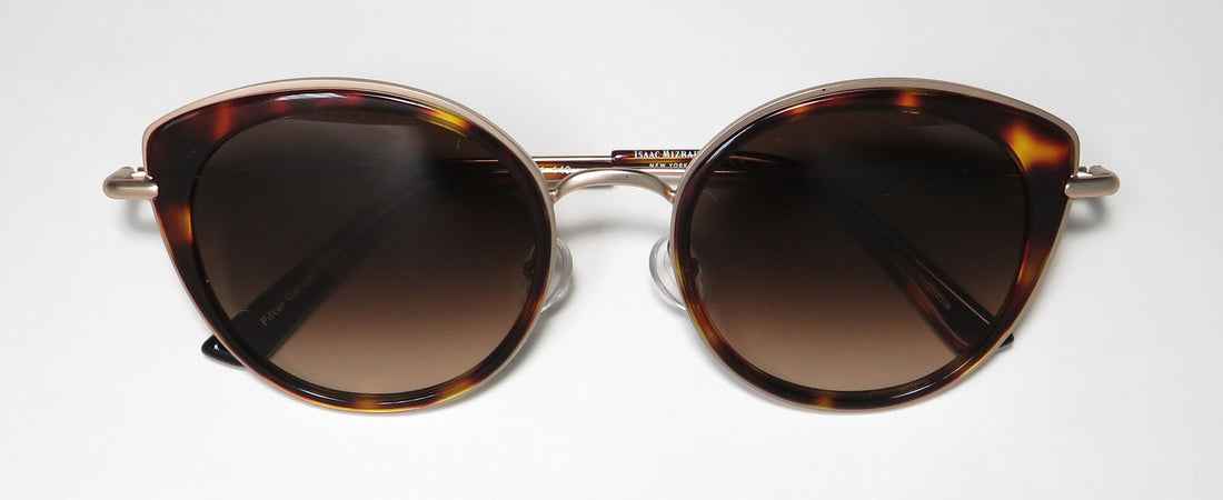 Isaac Mizrahi 30251 Sunglasses