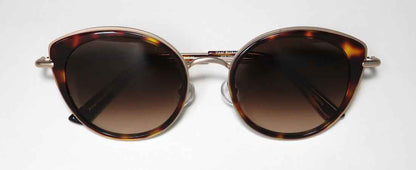 Isaac Mizrahi 30251 Sunglasses