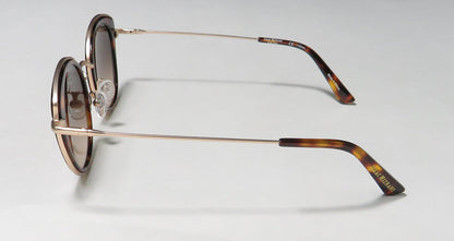 Isaac Mizrahi 30251 Sunglasses by ModaFrames