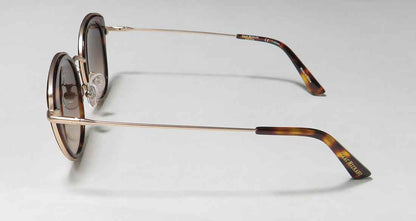 Isaac Mizrahi 30251 Sunglasses