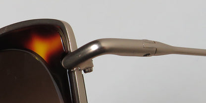 Isaac Mizrahi 30251 Sunglasses by ModaFrames