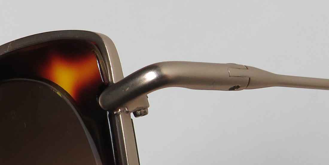 Isaac Mizrahi 30251 Sunglasses