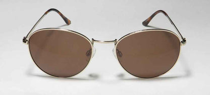 Isaac Mizrahi 30219 Sunglasses
