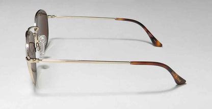 Isaac Mizrahi 30219 Sunglasses