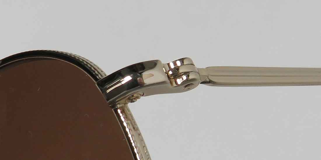 Isaac Mizrahi 30219 Sunglasses