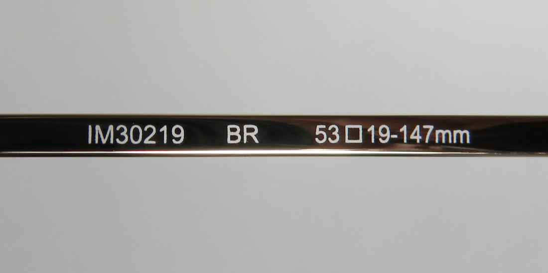 Isaac Mizrahi 30219 Sunglasses