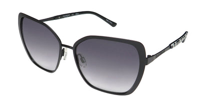 Isaac Mizrahi 30259 Sunglasses by ModaFrames
