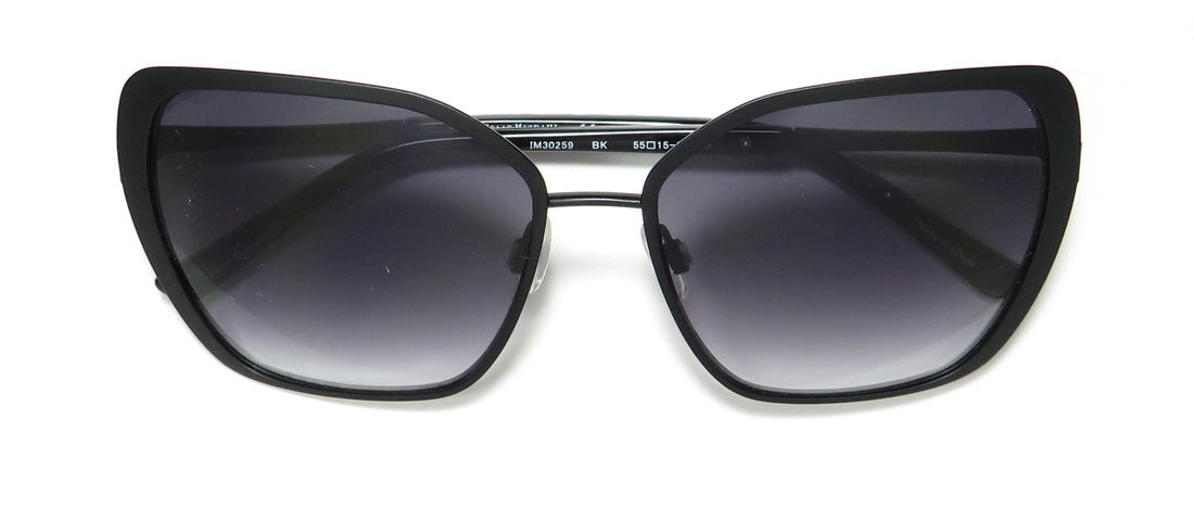 Isaac Mizrahi 30259 Sunglasses by ModaFrames