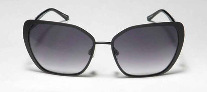 Isaac Mizrahi 30259 Sunglasses