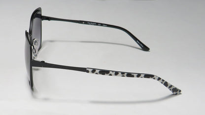 Isaac Mizrahi 30259 Sunglasses by ModaFrames