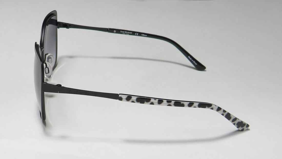 Isaac Mizrahi 30259 Sunglasses
