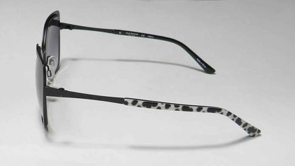 Isaac Mizrahi 30259 Sunglasses
