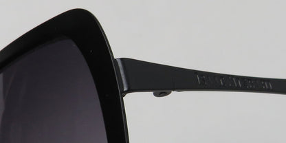 Isaac Mizrahi 30259 Sunglasses by ModaFrames