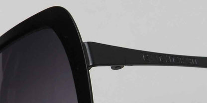 Isaac Mizrahi 30259 Sunglasses