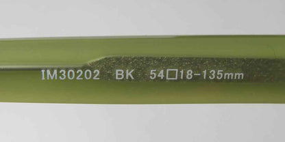 Isaac Mizrahi 30202 Sunglasses