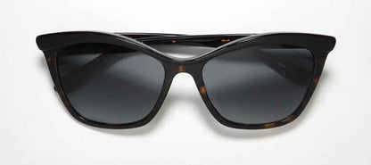 Isaac Mizrahi 30252 Sunglasses