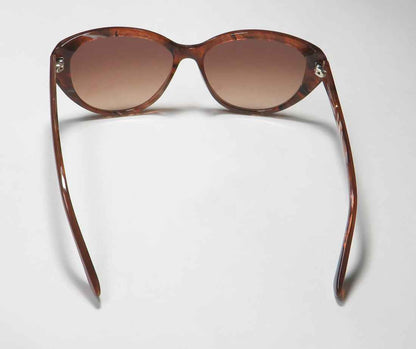 Isaac Mizrahi 30204 Sunglasses