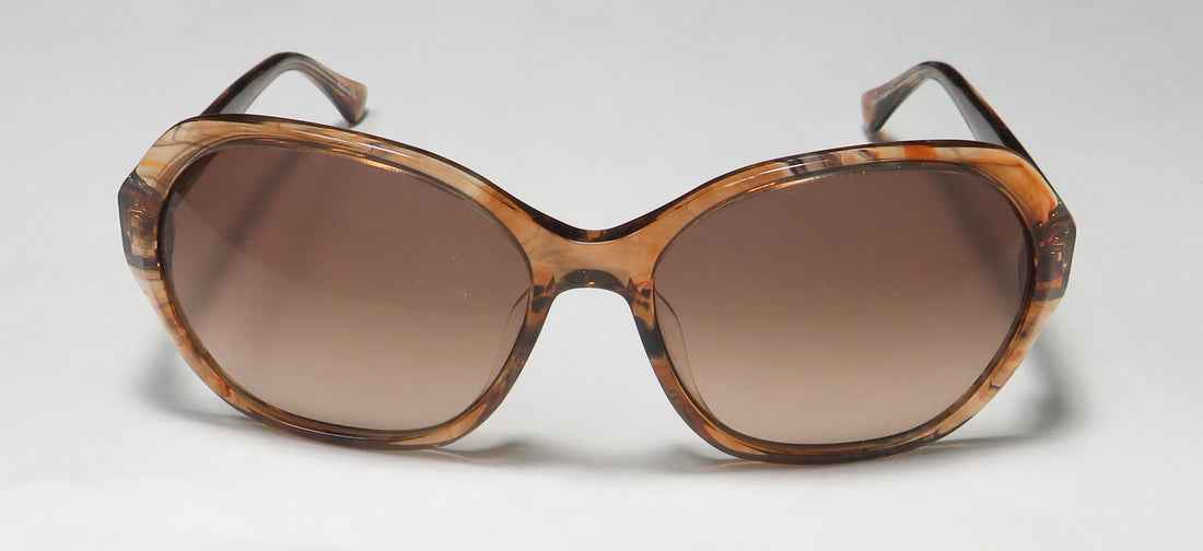 Isaac Mizrahi 30203 Sunglasses